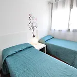 Monaco Apartamentos